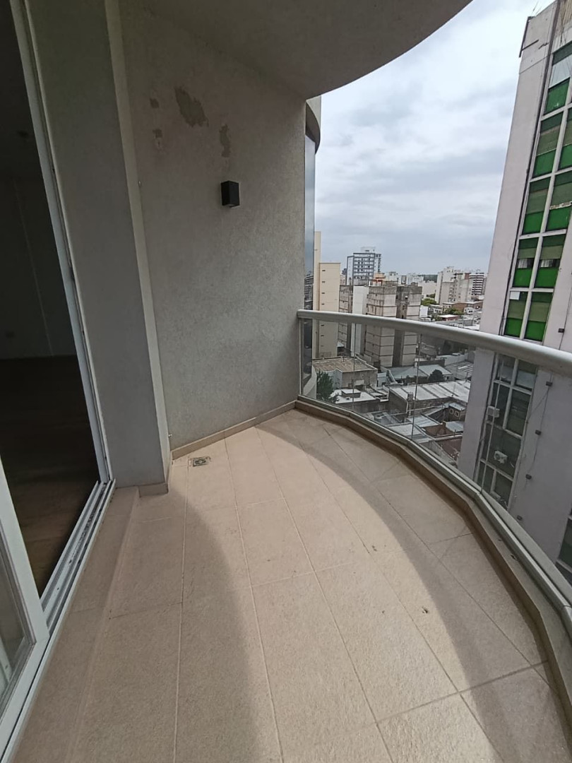Departamento en Venta en Zelarrayán Y 19 De Mayo , Centro, Bahía Blanca - Bahía Blanca Propiedades | SITIO OFICIAL l