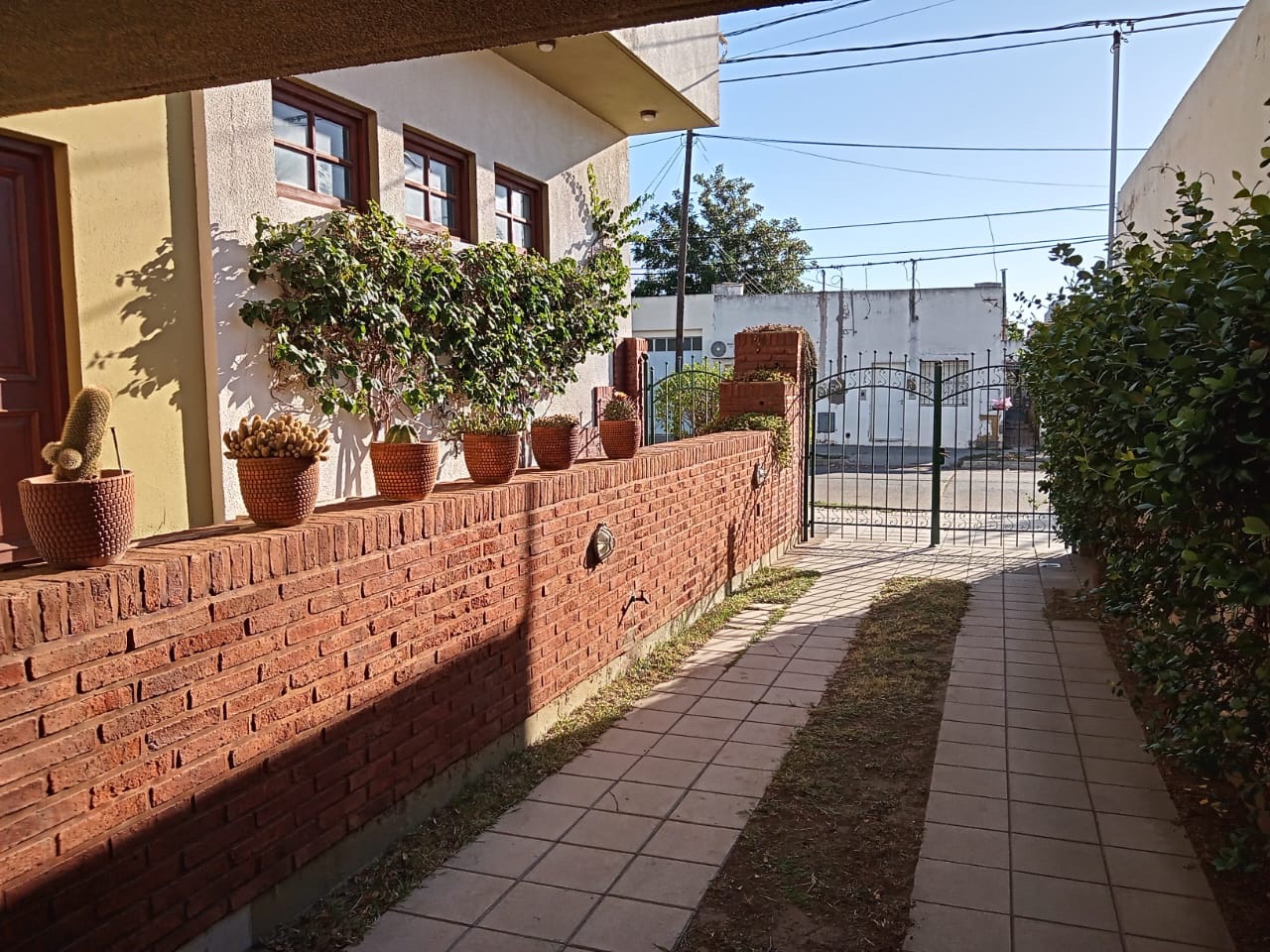 Casa en Venta en Avellaneda 761,  Punta Alta - Bahía Blanca Propiedades | SITIO OFICIAL l