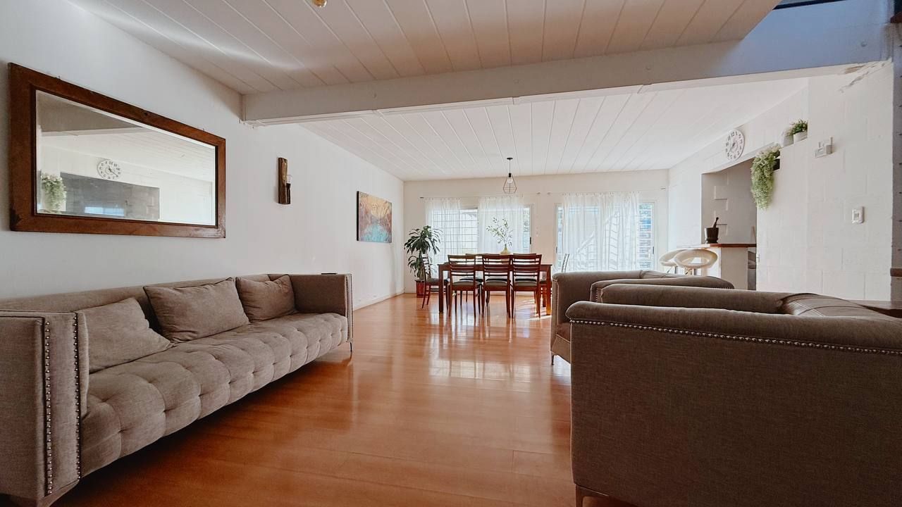 Casa en Venta en Sarmiento 1930, Altos de Palihue, Bahía Blanca - Bahía Blanca Propiedades | SITIO OFICIAL l