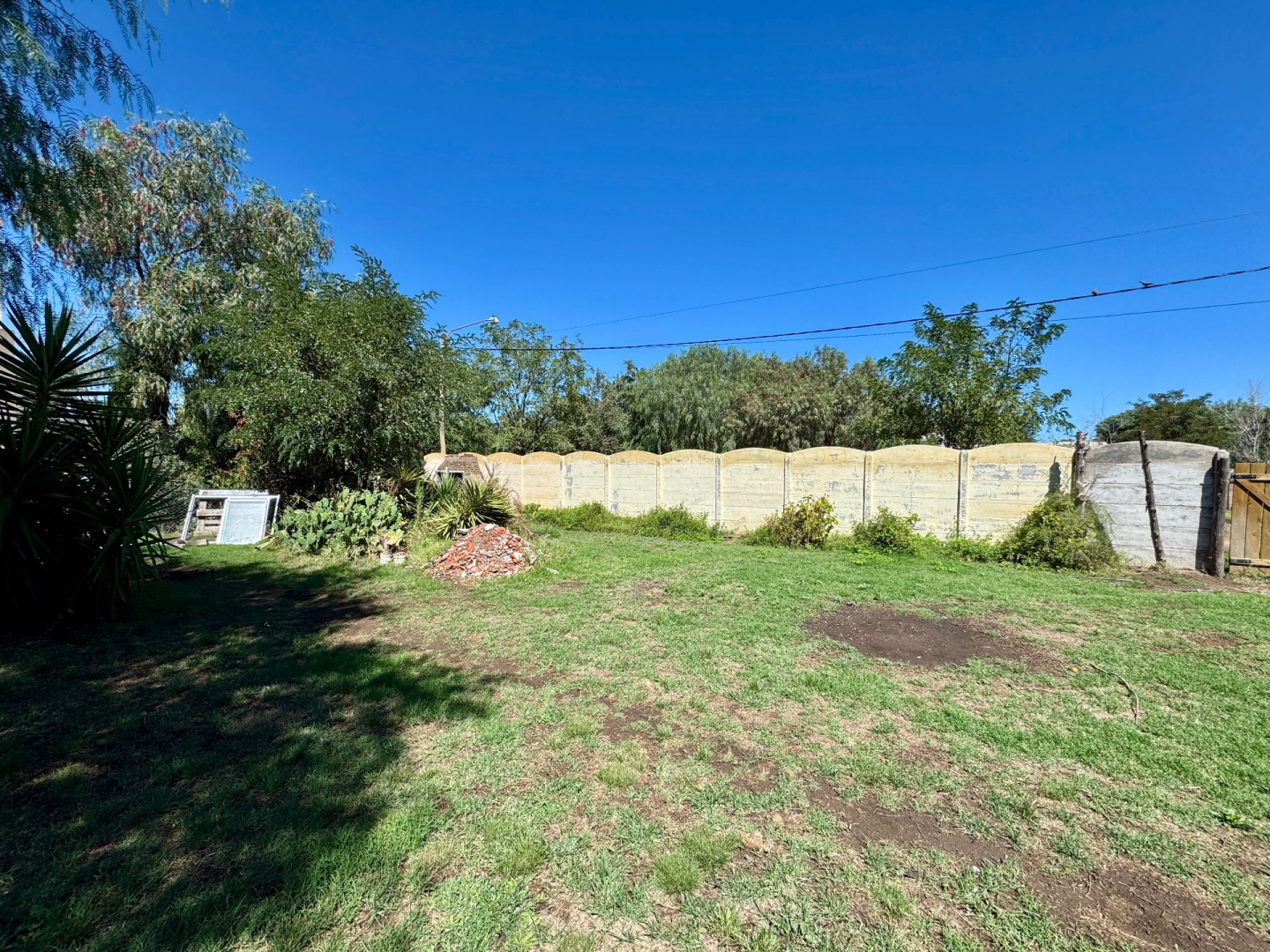 Casa en Venta en Lainez 4220,  Bahía Blanca - Bahía Blanca Propiedades | SITIO OFICIAL l