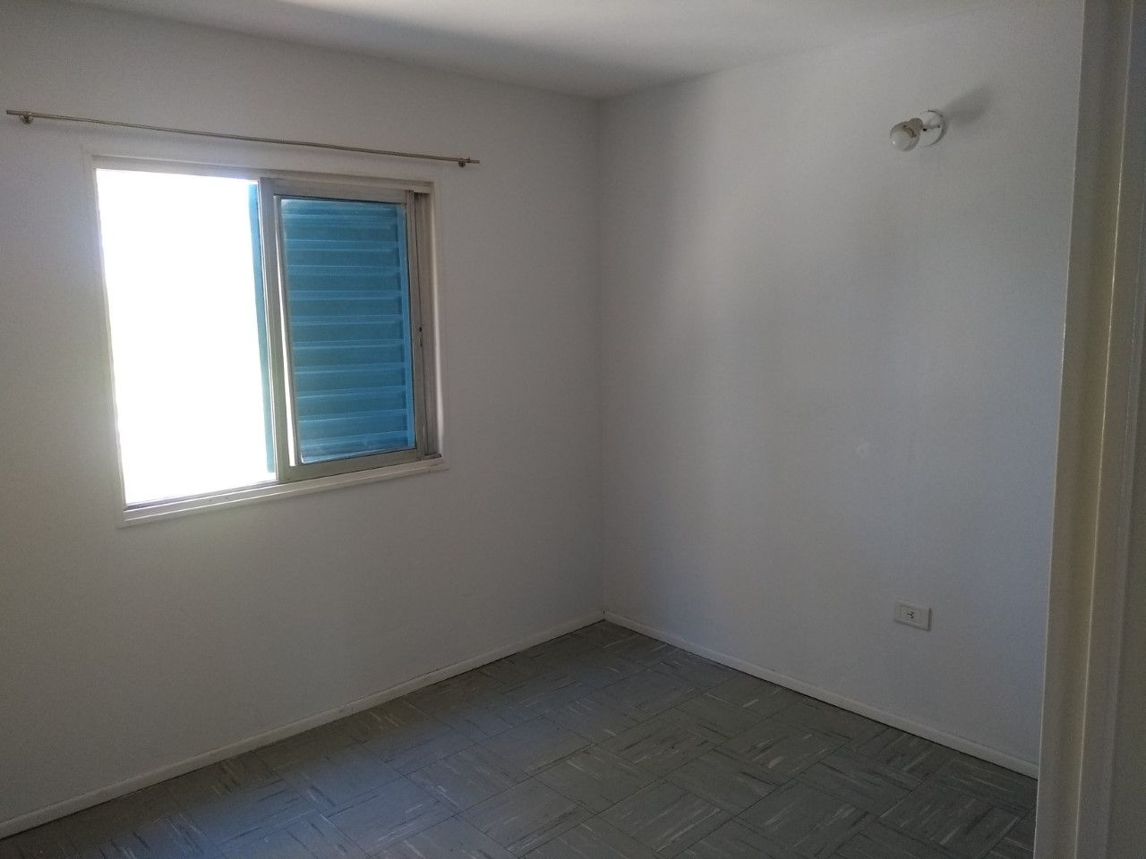 Departamento en Venta en Avenida Arias Y Luis Piedra Buena, Rucci, Bahía Blanca - Bahía Blanca Propiedades | SITIO OFICIAL l