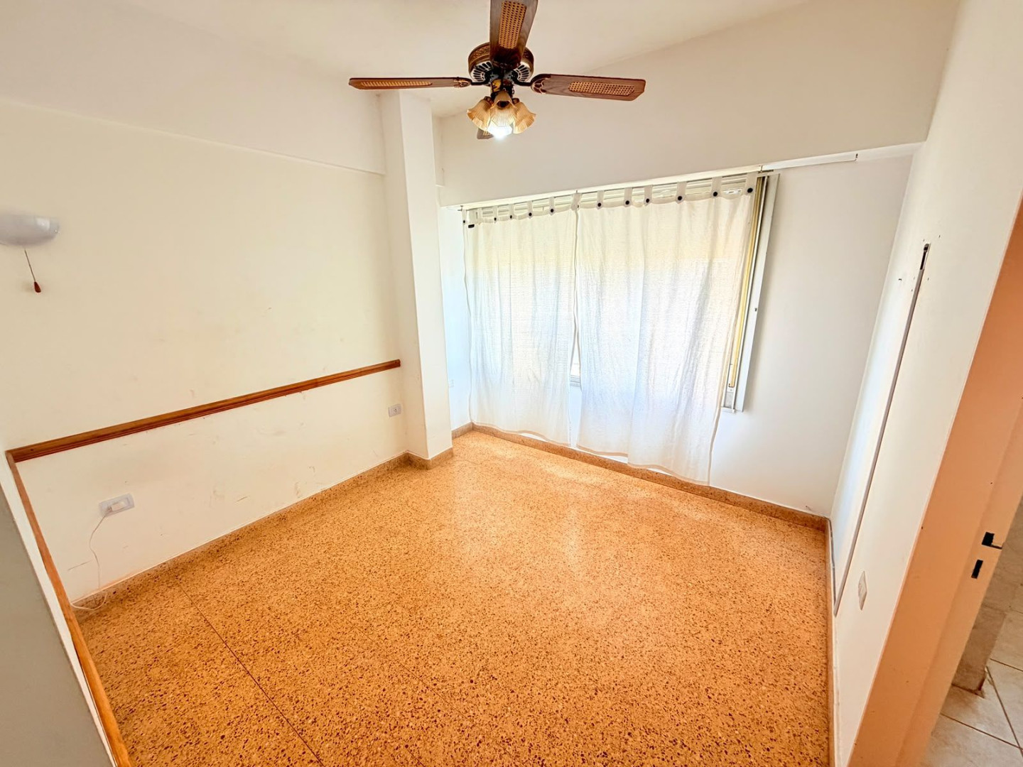 Departamento en Venta en Lavalle 210, Centro, Bahía Blanca - Bahía Blanca Propiedades | SITIO OFICIAL l