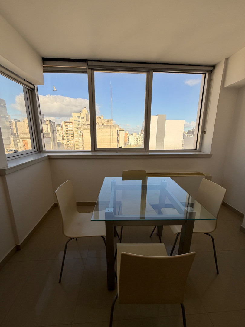 Departamento en Alquiler en Lamadrid 92,  Bahía Blanca - Bahía Blanca Propiedades | SITIO OFICIAL l