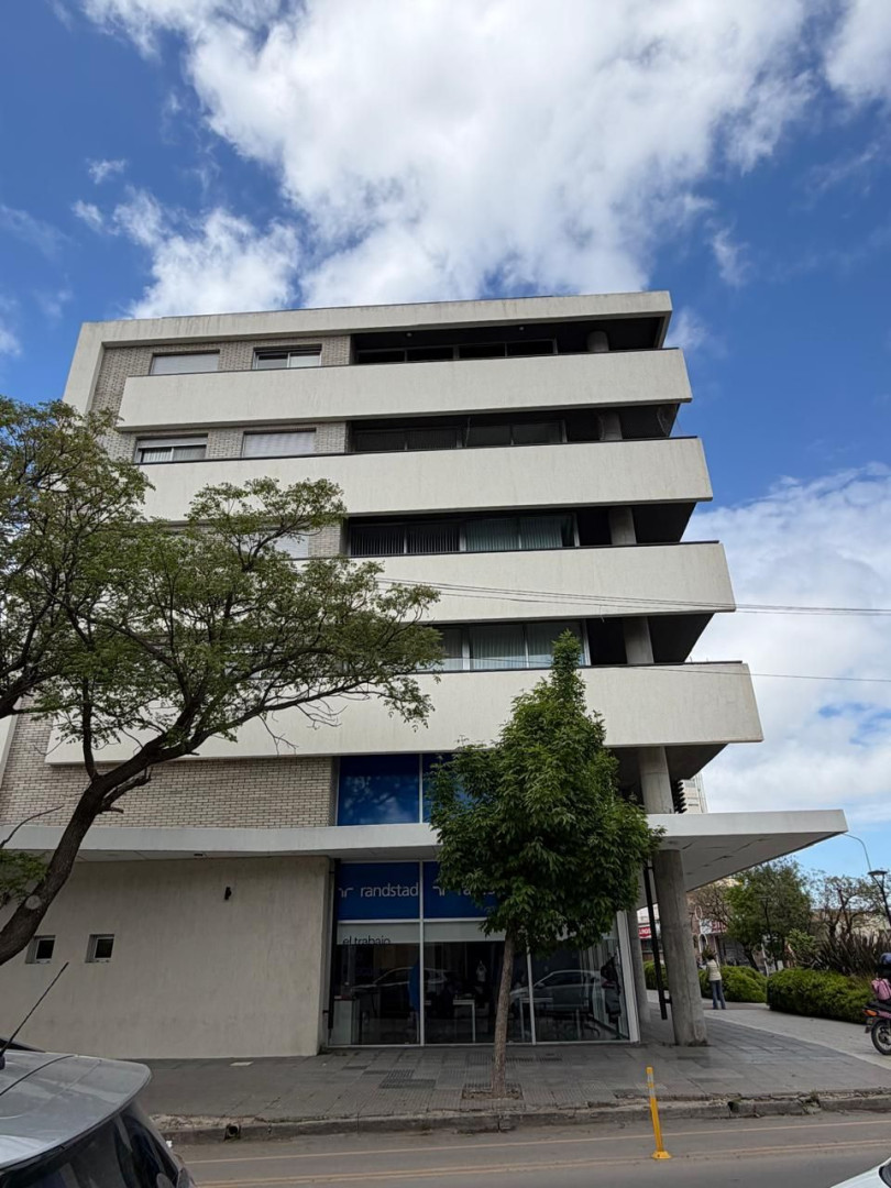 Departamento en Venta en Dorrego 515,  Bahía Blanca - Bahía Blanca Propiedades | SITIO OFICIAL l
