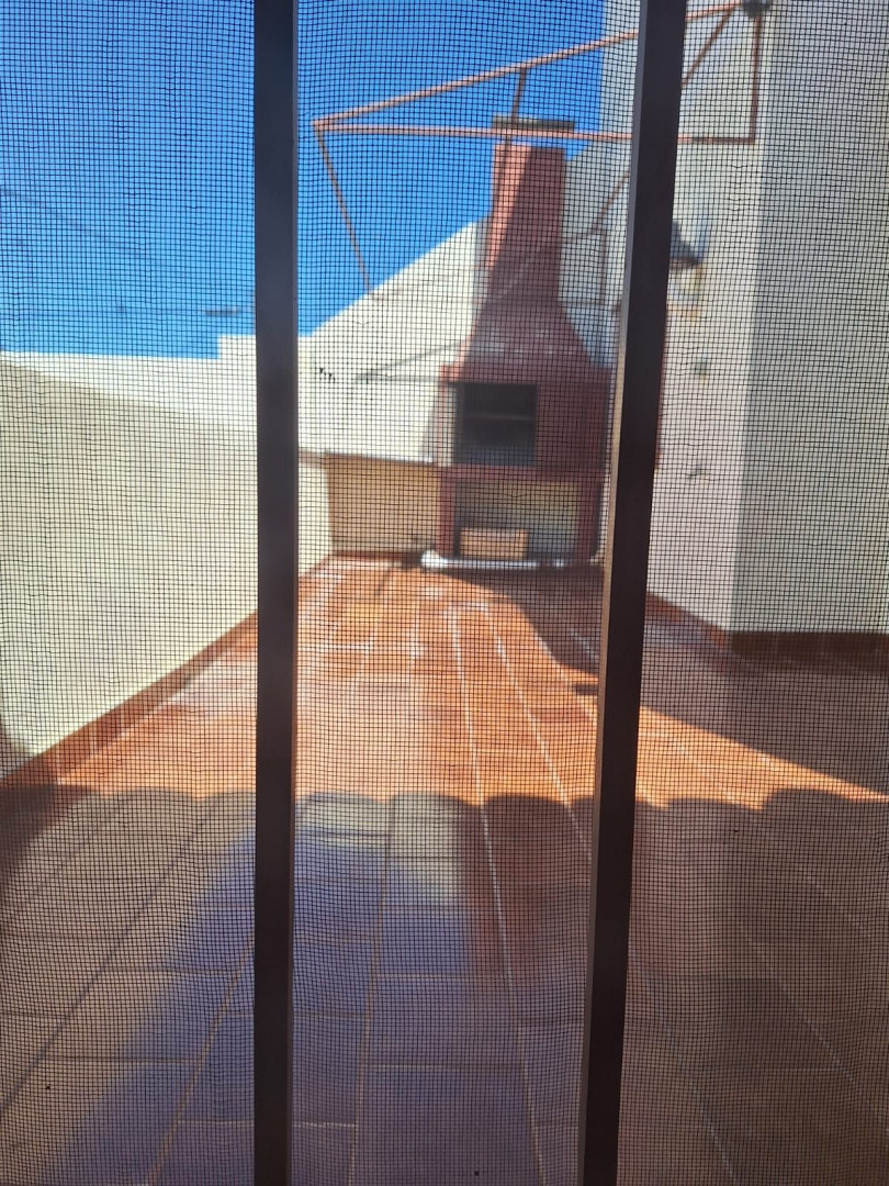 Casa en Venta en Rincon 590, Bella Vista, Bahía Blanca - Bahía Blanca Propiedades | SITIO OFICIAL l
