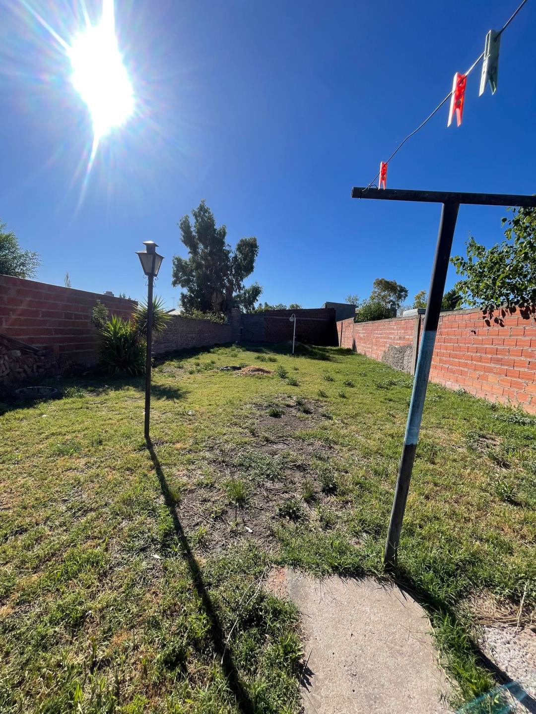 Casa en Venta en 12 De Octubre 300,  General Cerri - Bahía Blanca Propiedades | SITIO OFICIAL l