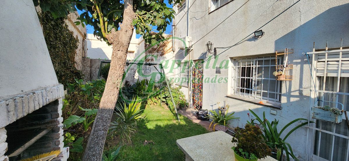 Casa en Venta en Guemes 1249, Pacifico, Bahía Blanca - Bahía Blanca Propiedades | SITIO OFICIAL l