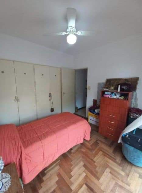 Departamento en Venta en La Madrid 2400,  Mar del Plata - Bahía Blanca Propiedades | SITIO OFICIAL l