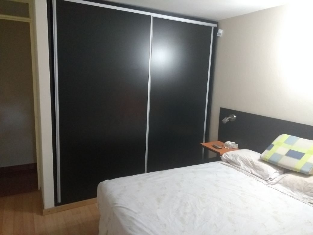 Departamento en Venta en Emilio Rosas 1755, Rucci, Bahía Blanca - Bahía Blanca Propiedades | SITIO OFICIAL l