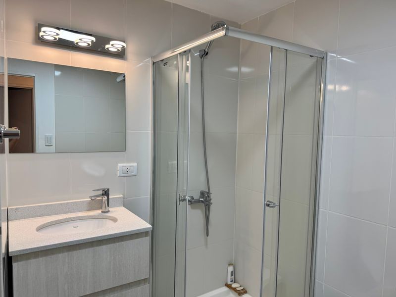 Departamento en Venta en Costanera Este 1000,  Monte Hermoso - Bahía Blanca Propiedades | SITIO OFICIAL l