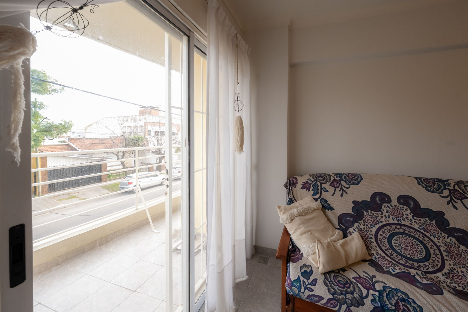 Departamento en Venta en ALVARADO 1267, Universitario, Bahía Blanca - Bahía Blanca Propiedades | SITIO OFICIAL l