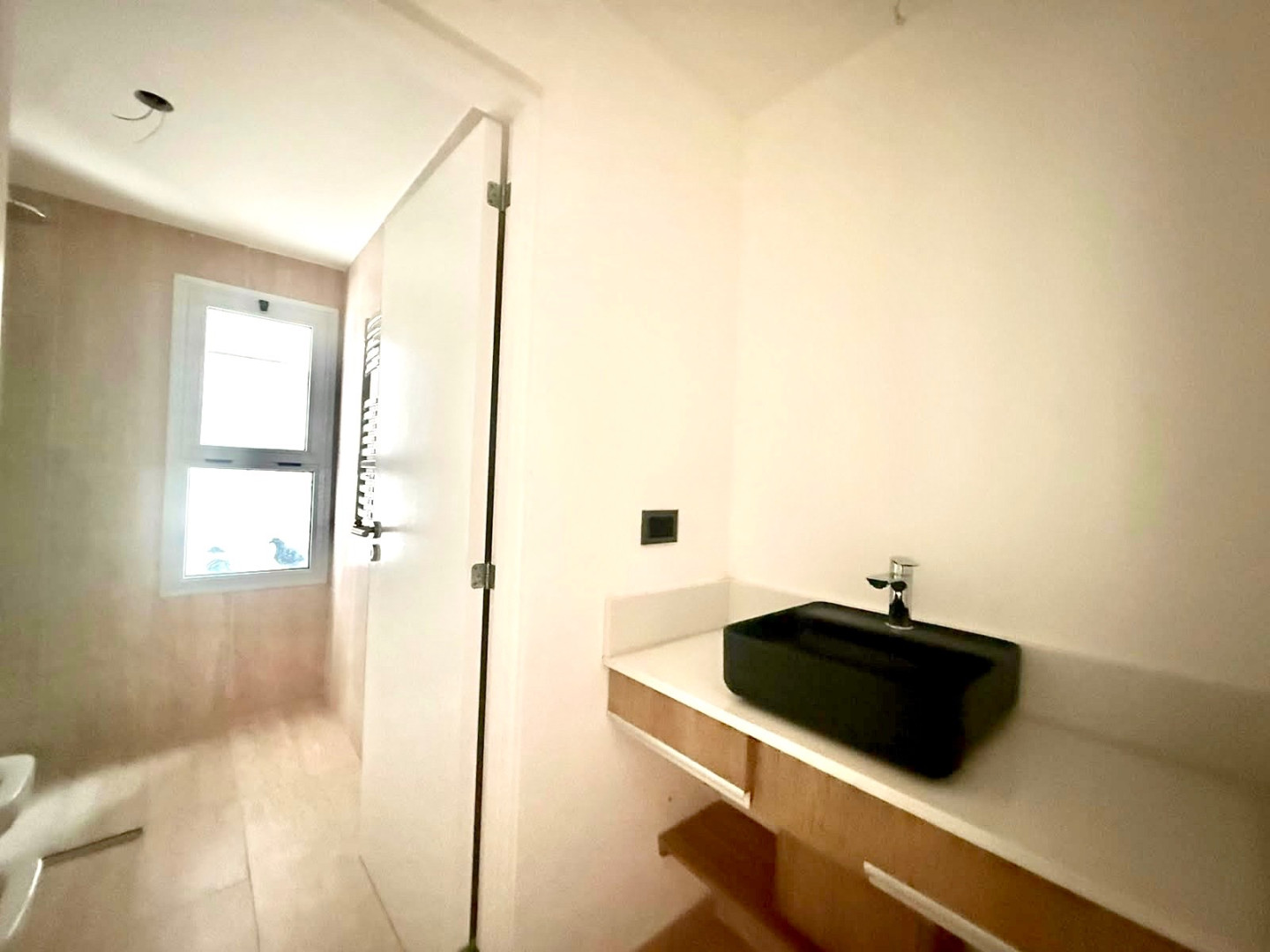 Departamento en Venta en 19 De Mayo 571, Napostá, Bahía Blanca - Bahía Blanca Propiedades | SITIO OFICIAL l