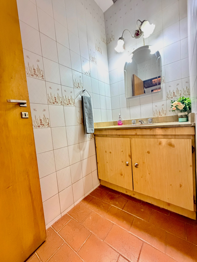 Casa en Venta en Tomas Guido 2200, Villa Delfina, Bahía Blanca - Bahía Blanca Propiedades | SITIO OFICIAL l