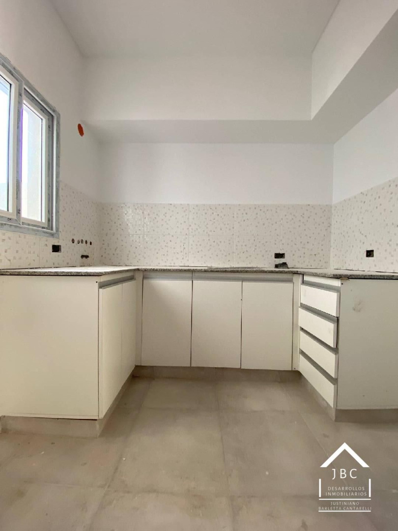 Departamento en Venta en Castelli 860, Pacifico, Bahía Blanca - Bahía Blanca Propiedades | SITIO OFICIAL l