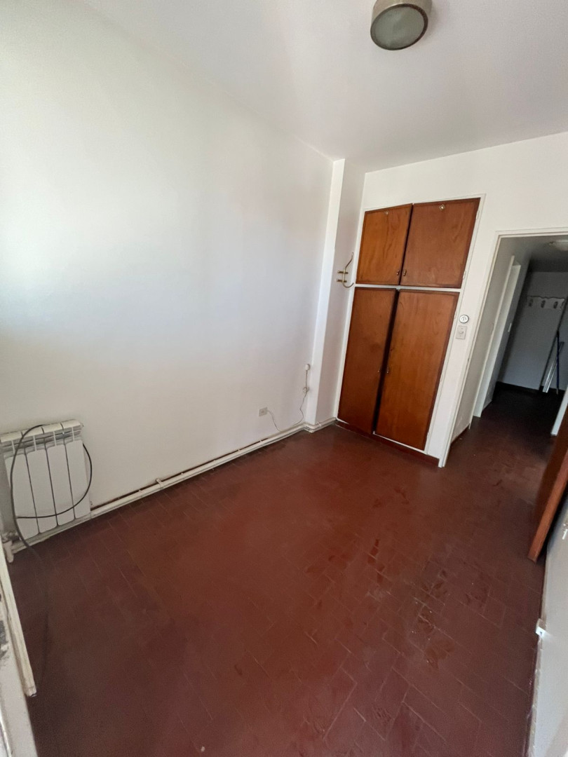 Departamento en Venta en Zelarrayan 151, Centro, Bahía Blanca - Bahía Blanca Propiedades | SITIO OFICIAL l