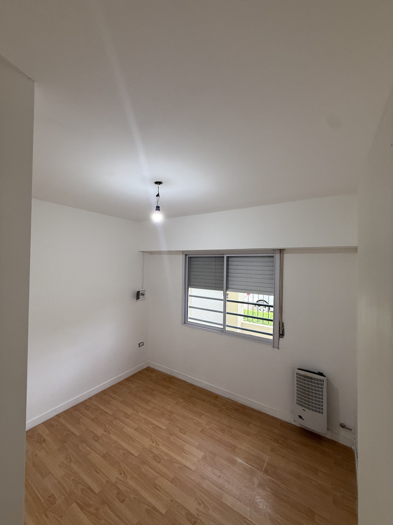 PH en Venta en 12 De Octubre 2200, Villa del Parque, Bahía Blanca - Bahía Blanca Propiedades | SITIO OFICIAL l