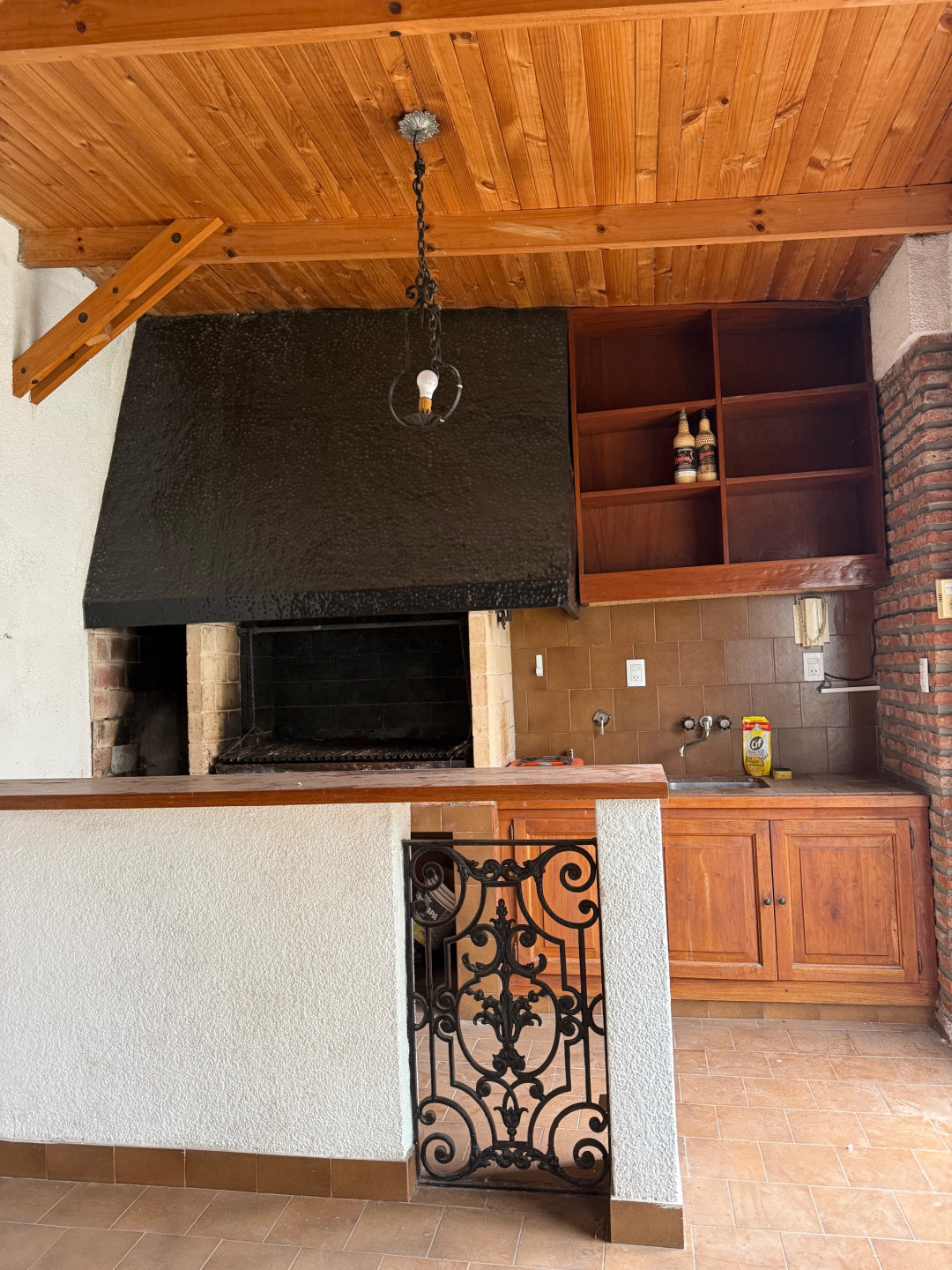 Casa en Venta en Zapiola 285, Centro, Bahía Blanca - Bahía Blanca Propiedades | SITIO OFICIAL l