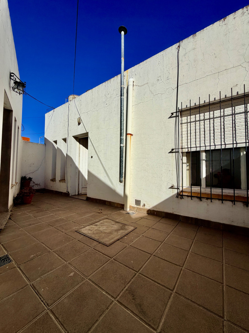 Departamento en Venta en Zapiola 1700, San Cayetano, Bahía Blanca - Bahía Blanca Propiedades | SITIO OFICIAL l