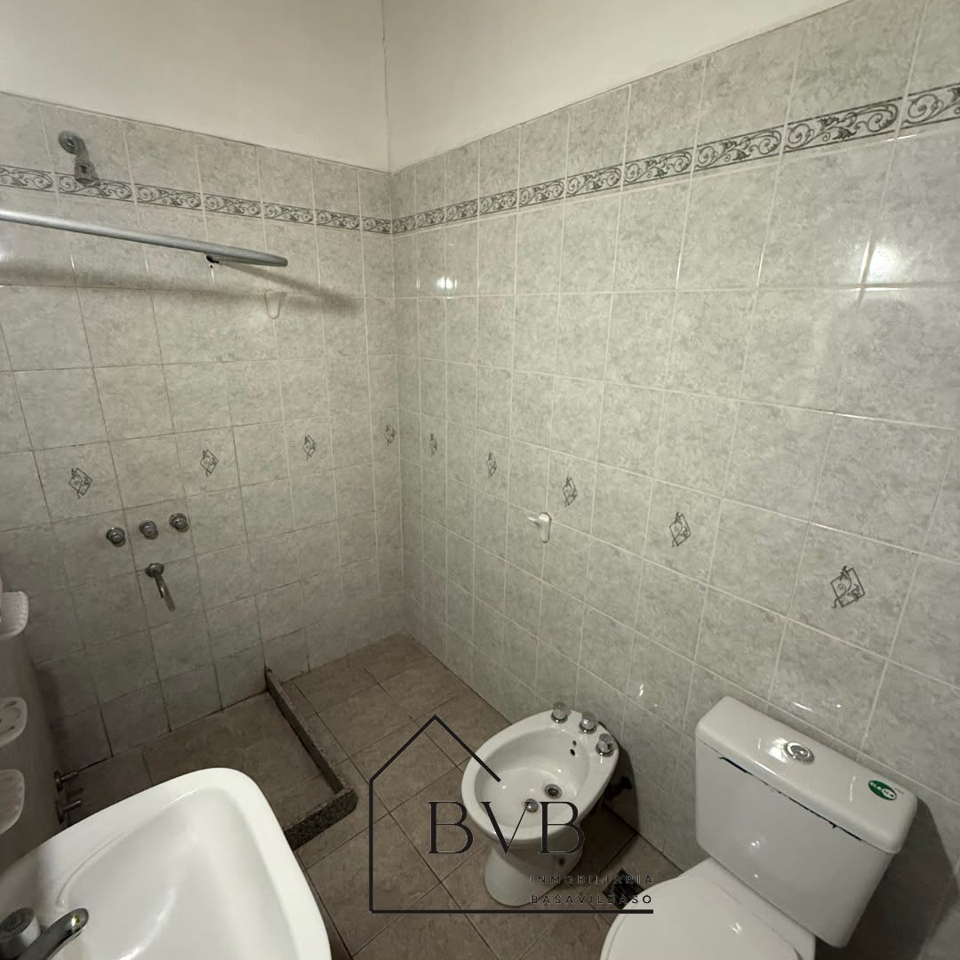 Departamento en Alquiler en Liniers 782, Tiro Federal, Bahía Blanca - Bahía Blanca Propiedades | SITIO OFICIAL l