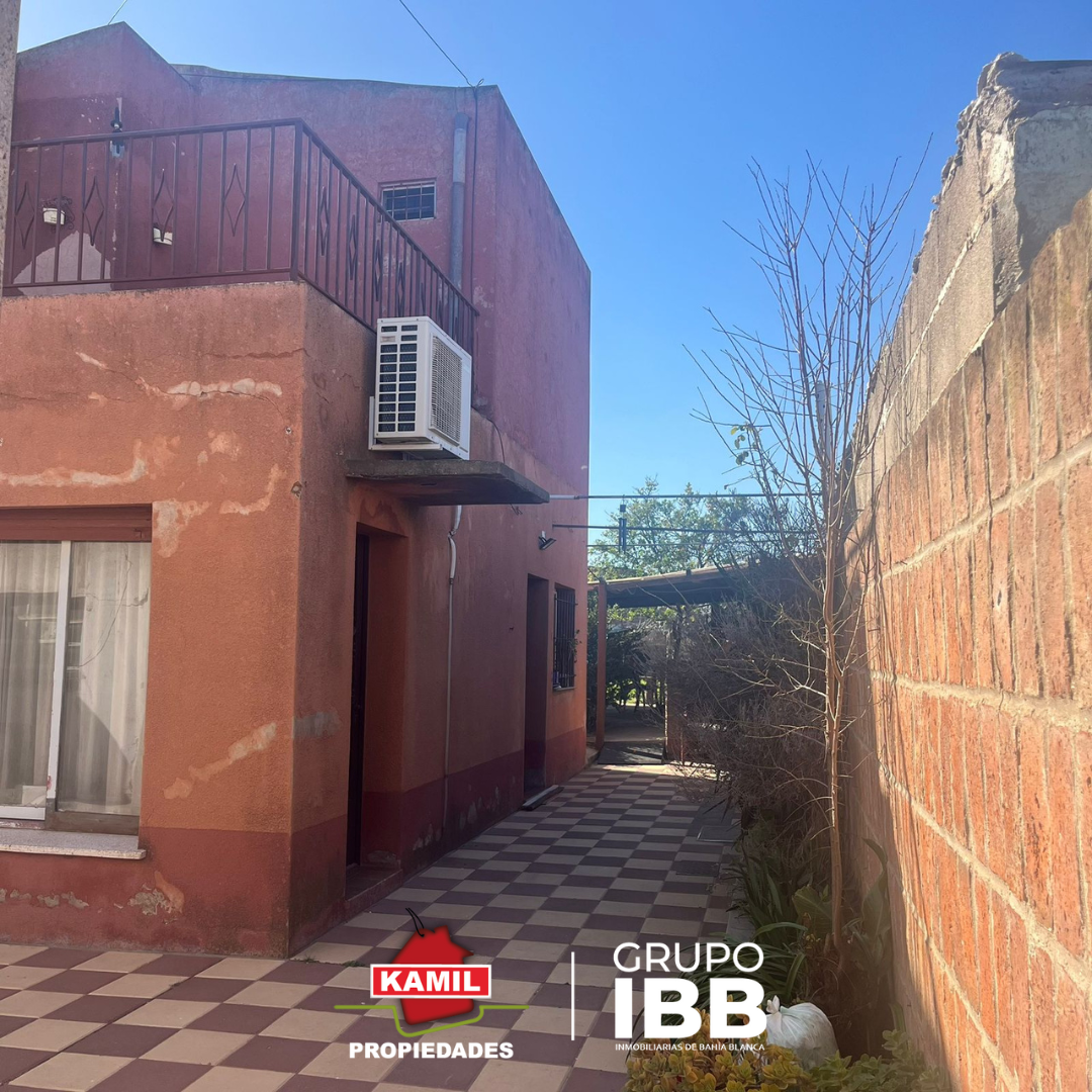 PH en Venta en San Lorenzo 1452, Sanchez Elia, Bahía Blanca - Bahía Blanca Propiedades | SITIO OFICIAL l