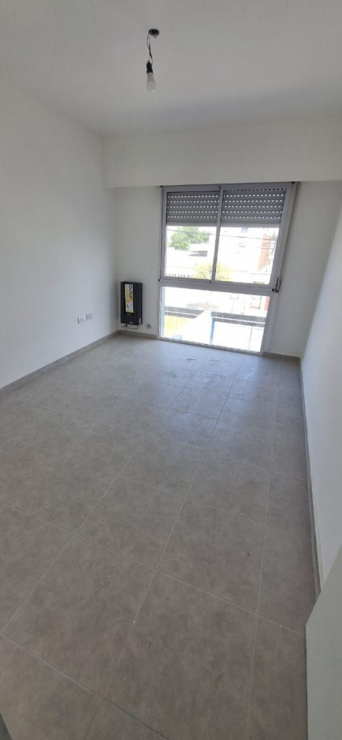 Departamento en Venta en 14 De Julio Al 600,  Bahía Blanca - Bahía Blanca Propiedades | SITIO OFICIAL l