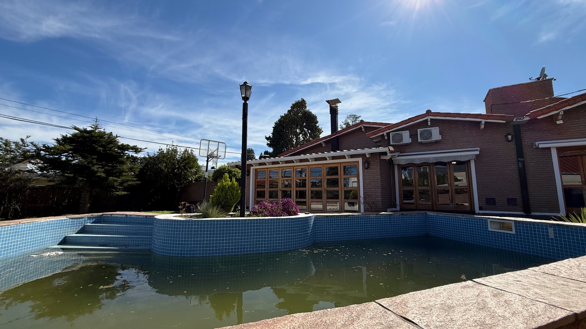 Casa en Venta en Rodríguez 1431, Palihue, Bahía Blanca - Bahía Blanca Propiedades | SITIO OFICIAL l