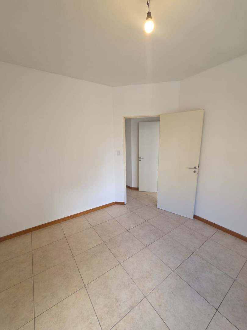 Departamento en Alquiler en Zelarrayan 679, Macrocentro, Bahía Blanca - Bahía Blanca Propiedades | SITIO OFICIAL l