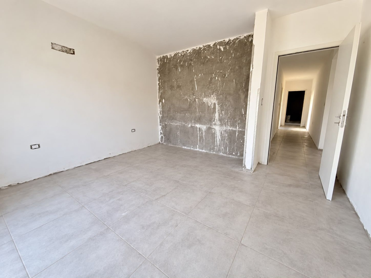 Casa en Venta en Australis 1268, Campos de Alem , Bahía Blanca - Bahía Blanca Propiedades | SITIO OFICIAL l