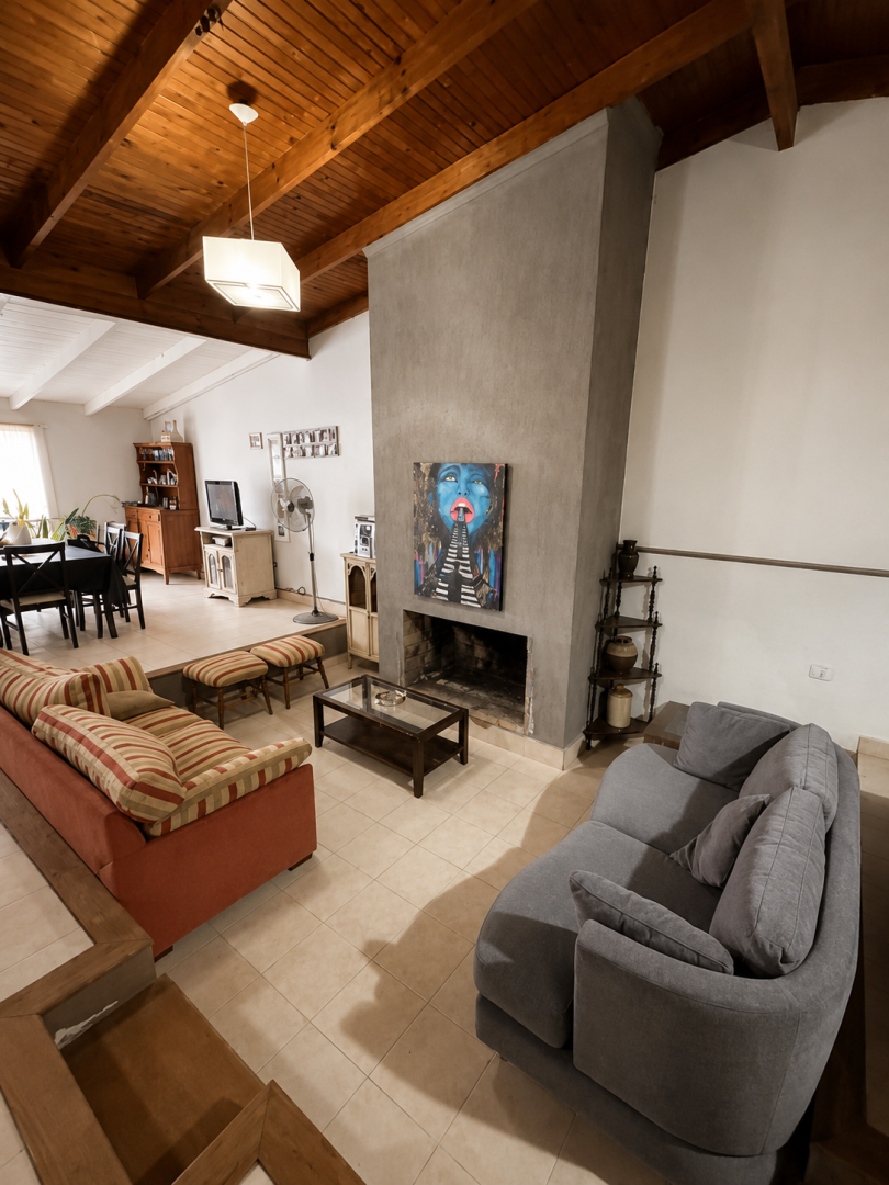 Casa en Venta en 9 De Julio 3171,  Bahía Blanca - Bahía Blanca Propiedades | SITIO OFICIAL l