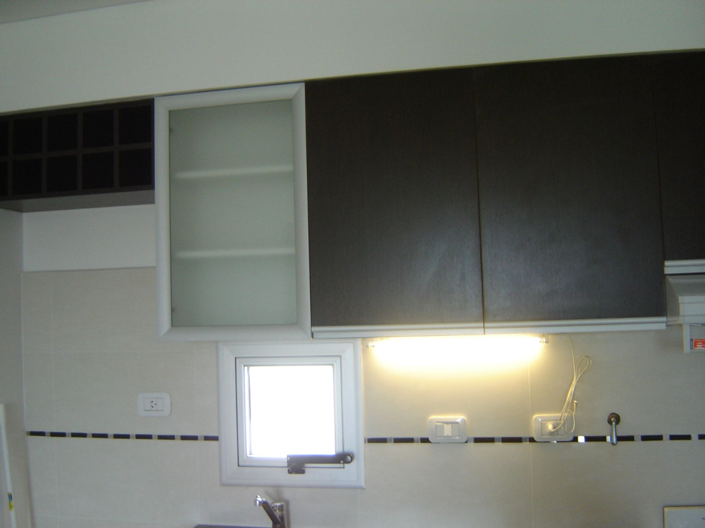 Departamento en Alquiler en Cuyo 875, Villa del Parque, Bahía Blanca - Bahía Blanca Propiedades | SITIO OFICIAL l