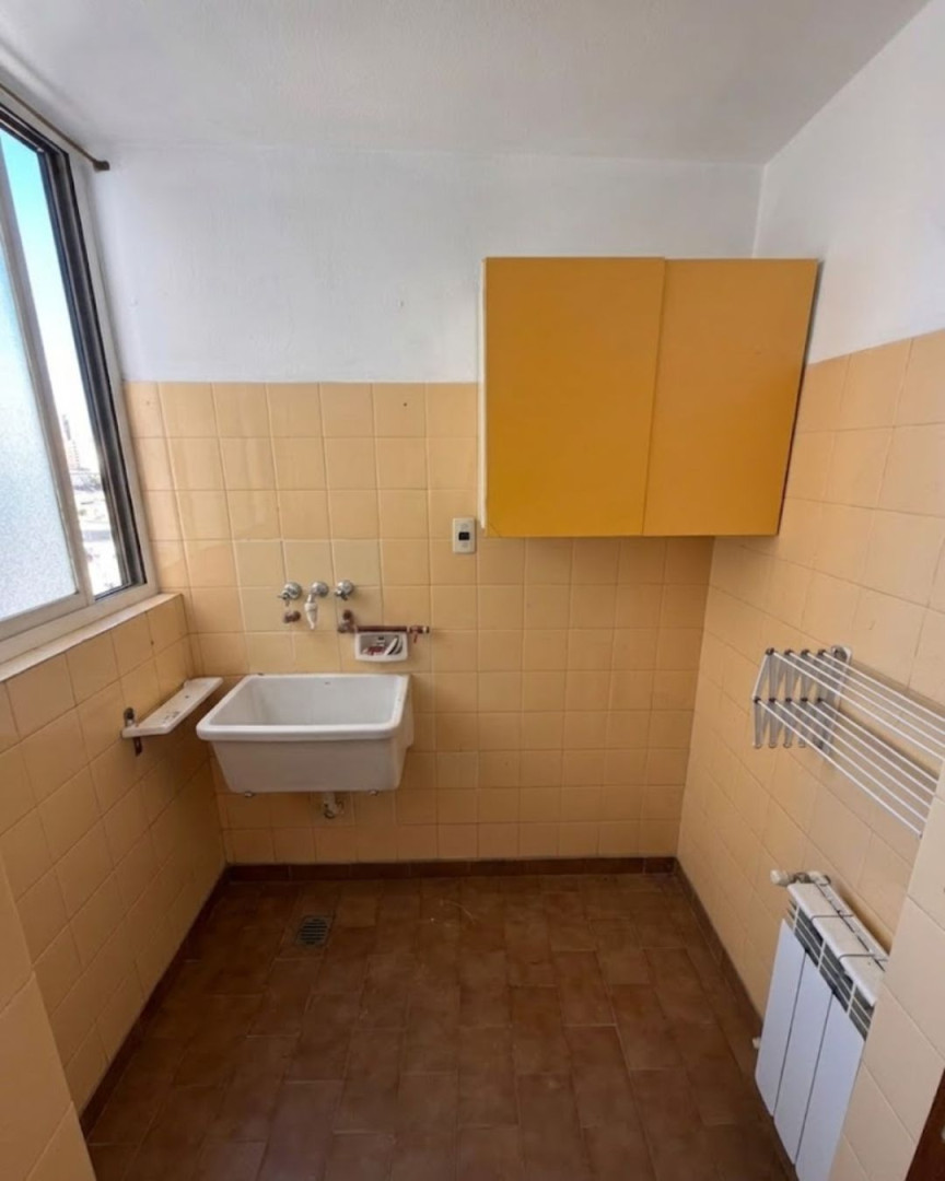 Departamento en Venta en ZELARAYÁN 646, Centro, Bahía Blanca - Bahía Blanca Propiedades | SITIO OFICIAL l