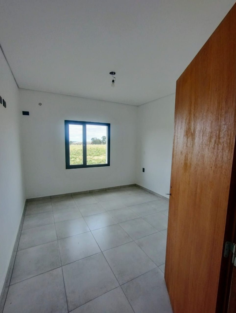 Casa en Venta  Las Verbenas , Sierra de  la Ventana - Bahía Blanca Propiedades | SITIO OFICIAL l