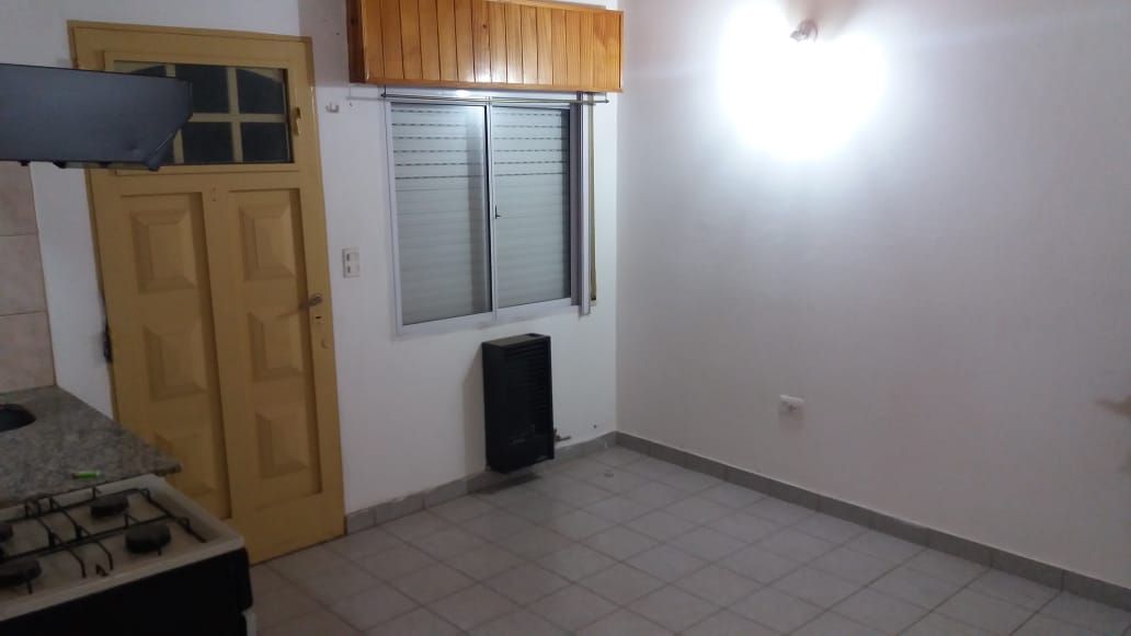 Departamento en Alquiler en Chacho 2289,  Bahía Blanca - Bahía Blanca Propiedades | SITIO OFICIAL l