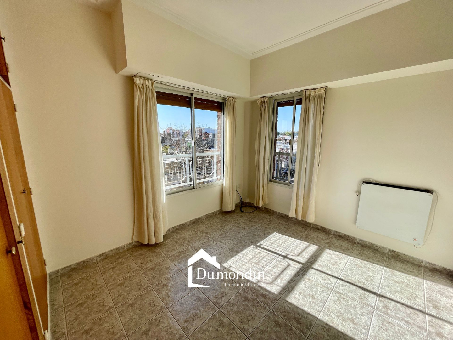 Departamento en Alquiler en Aguado 319, Universitario, Bahía Blanca - Bahía Blanca Propiedades | SITIO OFICIAL l