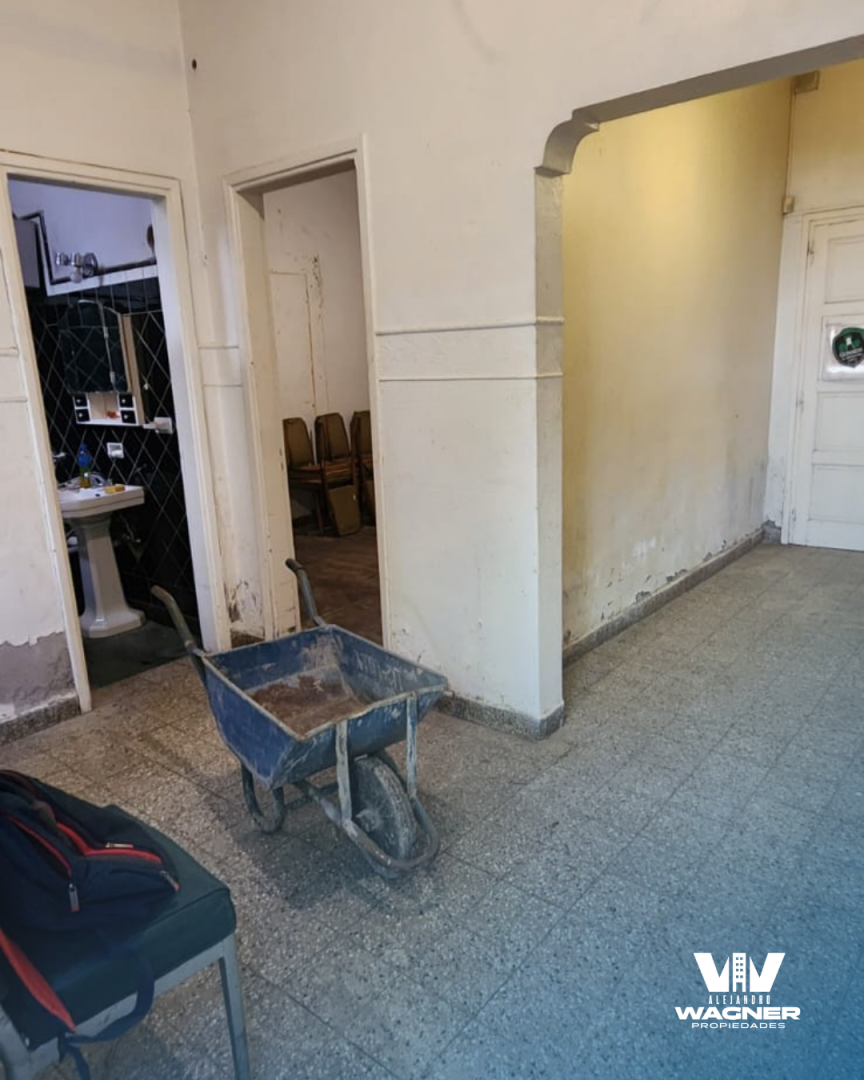 Casa en Venta en Guatemala 179, Universitario, Bahía Blanca - Bahía Blanca Propiedades | SITIO OFICIAL l