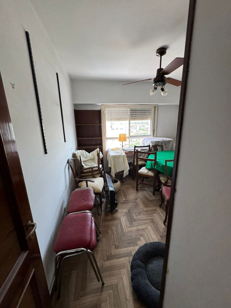 Semipiso en Venta en Alsina 520,  Bahía Blanca - Bahía Blanca Propiedades | SITIO OFICIAL l