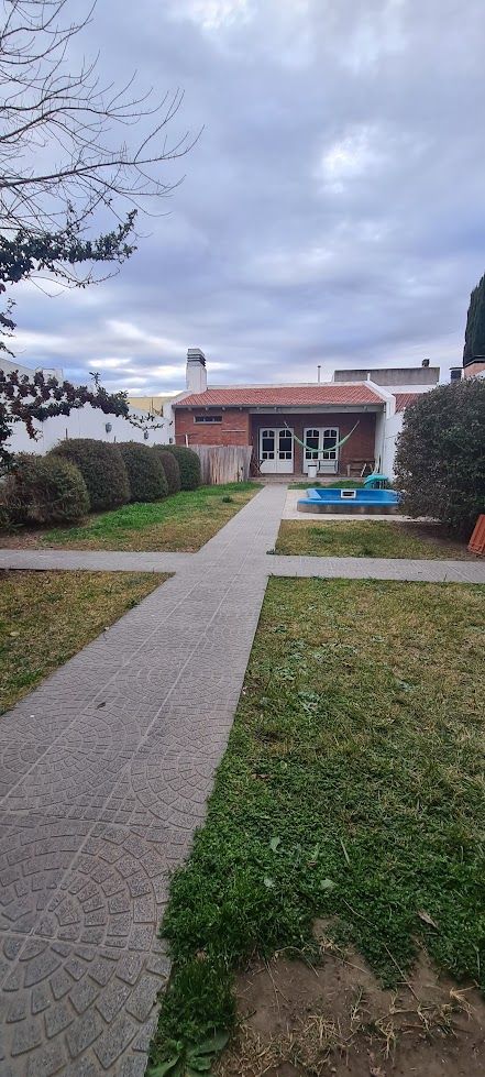 Casa en Venta en Haiti 322, La Falda, Bahía Blanca - Bahía Blanca Propiedades | SITIO OFICIAL l