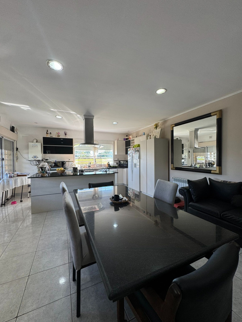 Casa en Venta en Pronsato 1010, Nueva Belgrano, Bahía Blanca - Bahía Blanca Propiedades | SITIO OFICIAL l