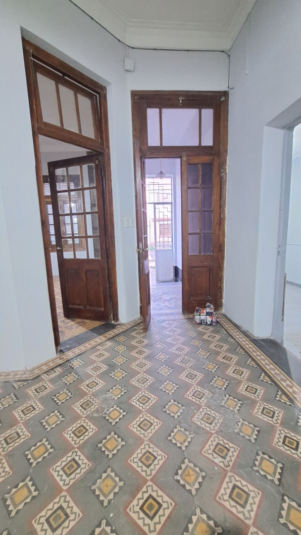 Casa en Alquiler en Sixto Laspiur 800, Kilometro 5, Bahía Blanca - Bahía Blanca Propiedades | SITIO OFICIAL l