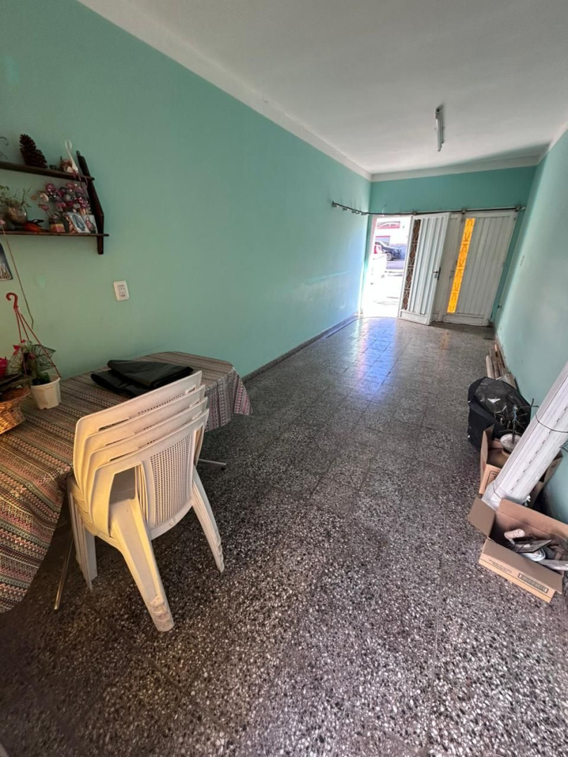 Casa en Venta en Guemes 1575,  Bahía Blanca - Bahía Blanca Propiedades | SITIO OFICIAL l