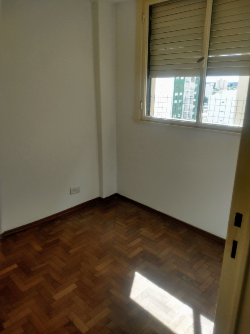Departamento en Alquiler en OHIGGINS 357, Centro, Bahía Blanca - Bahía Blanca Propiedades | SITIO OFICIAL l