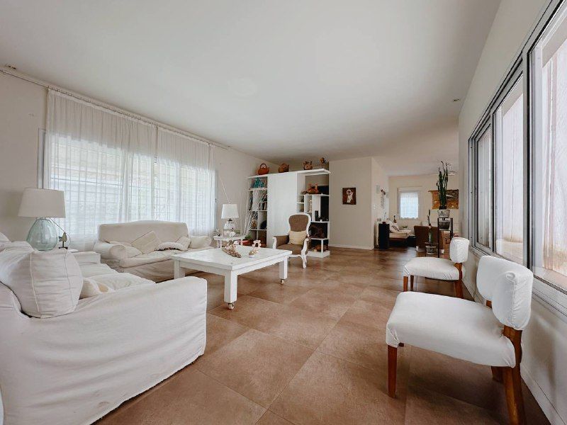 Casa en Venta en Francisco Calendino 983, La Cañada, Bahía Blanca - Bahía Blanca Propiedades | SITIO OFICIAL l