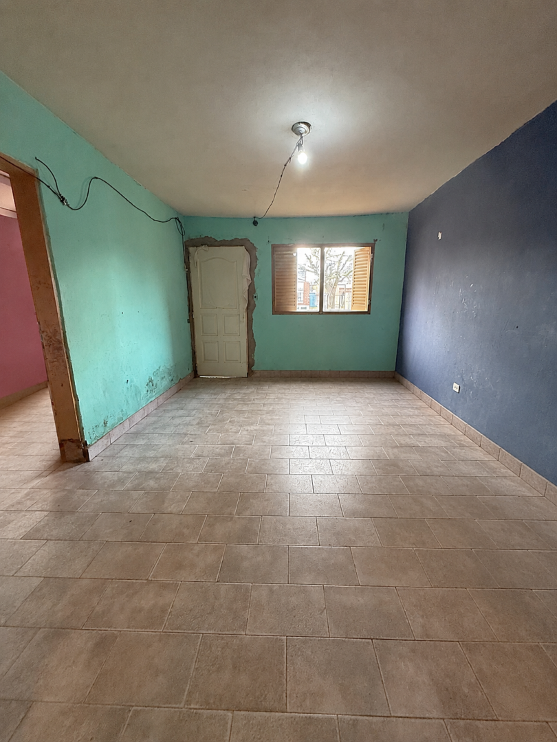 Casa en Venta en Ayacucho 2968, Los Almendros, Bahía Blanca - Bahía Blanca Propiedades | SITIO OFICIAL l