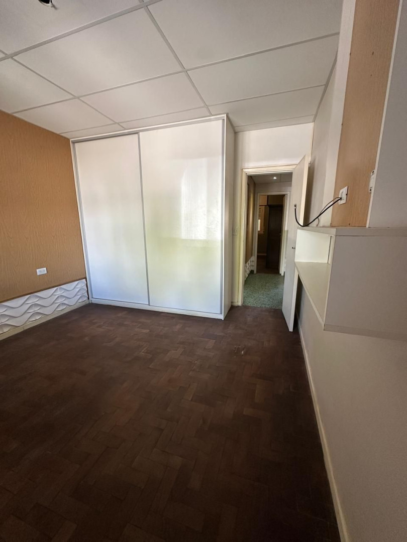 Casa en Venta en Angel Brunel 456, Macrocentro, Bahía Blanca - Bahía Blanca Propiedades | SITIO OFICIAL l