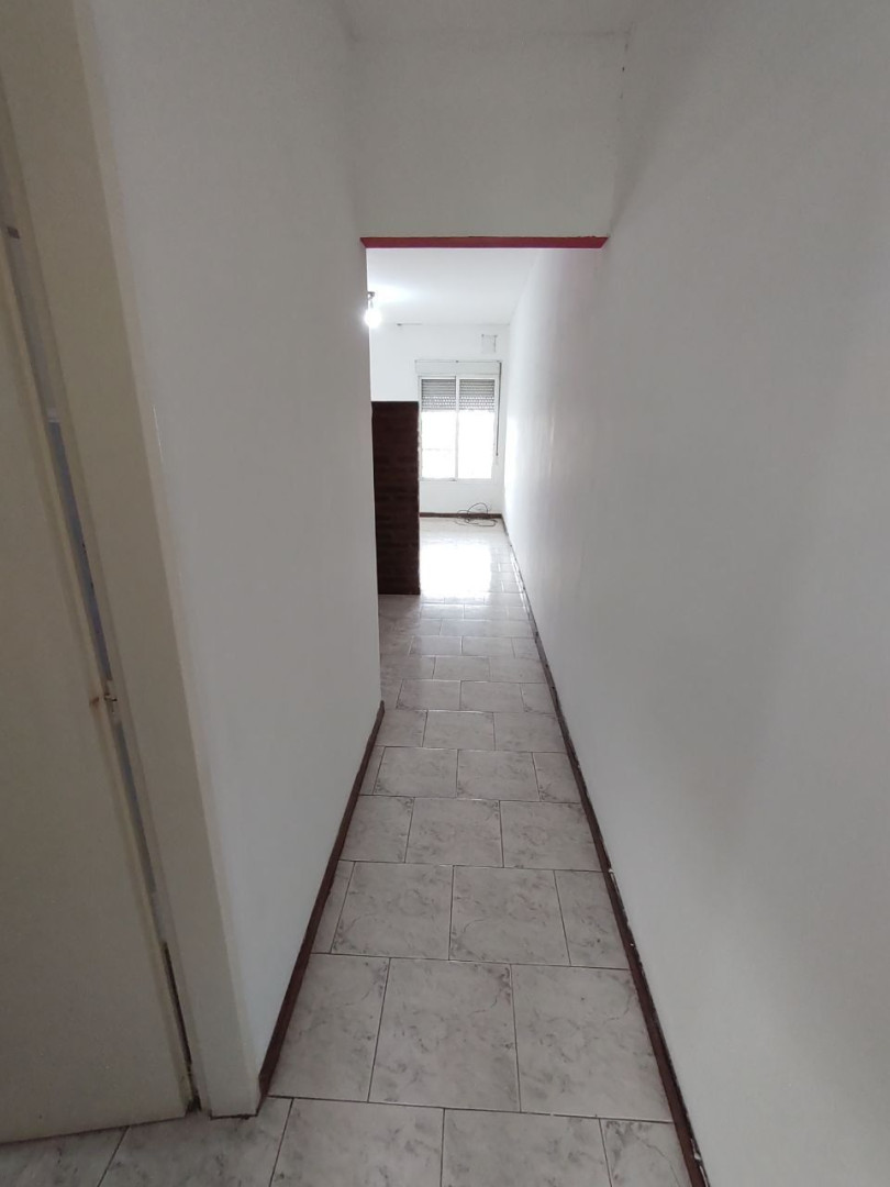 Departamento en Venta en Ayacucho 1543, Universitario, Bahía Blanca - Bahía Blanca Propiedades | SITIO OFICIAL l