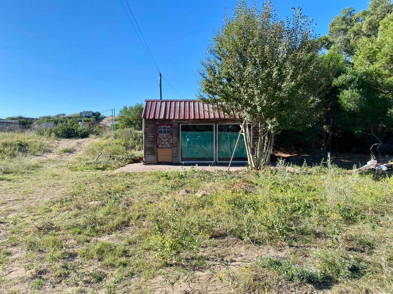 Terreno en Venta en Rodríguez Peña Y La Balandra, El Sauce, Monte Hermoso - Bahía Blanca Propiedades | SITIO OFICIAL l