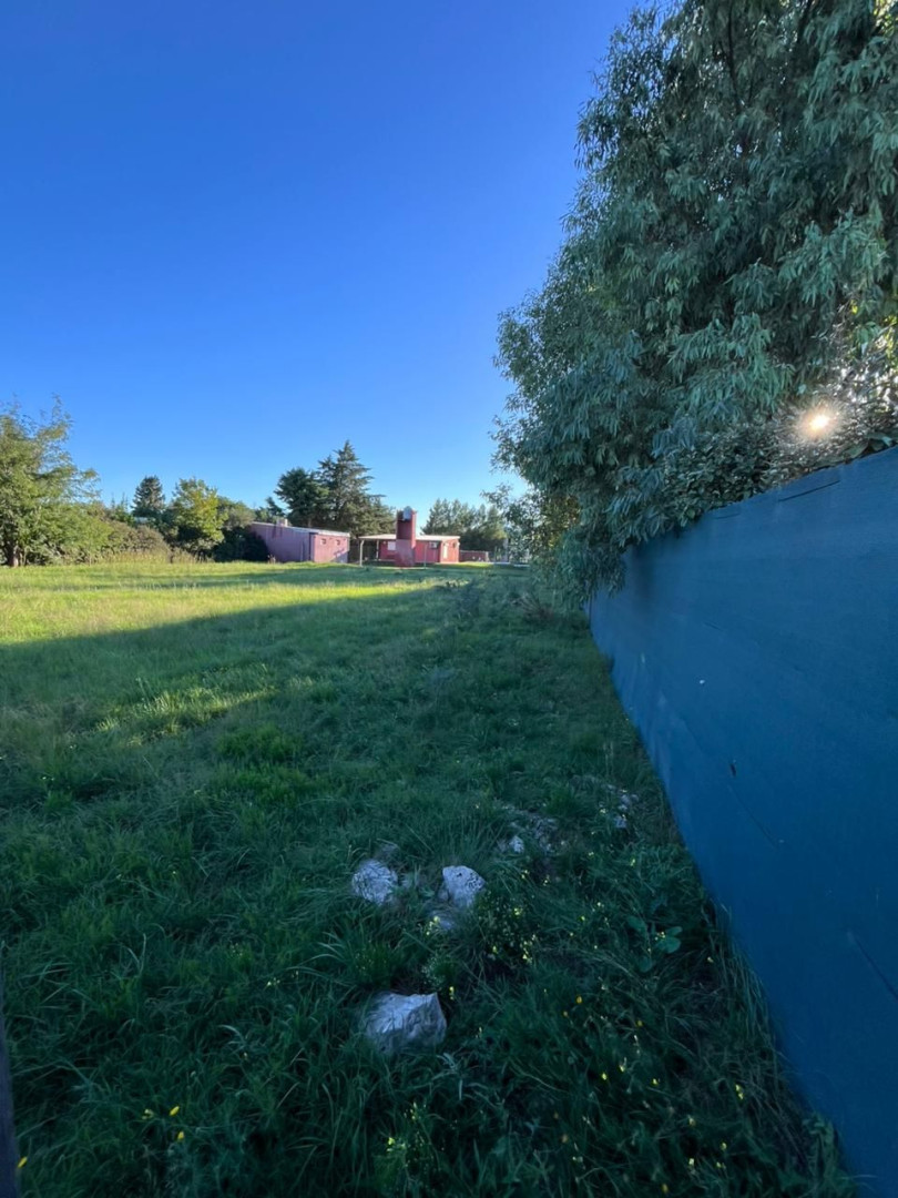 Terreno en Venta en ERIZE 3237, Paihuen, Bahía Blanca - Bahía Blanca Propiedades | SITIO OFICIAL l