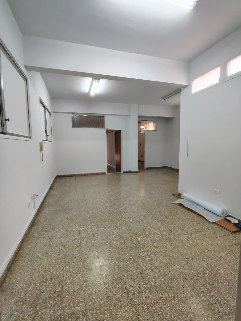 Oficina en Alquiler en Estomba 340,  Bahía Blanca - Bahía Blanca Propiedades | SITIO OFICIAL l