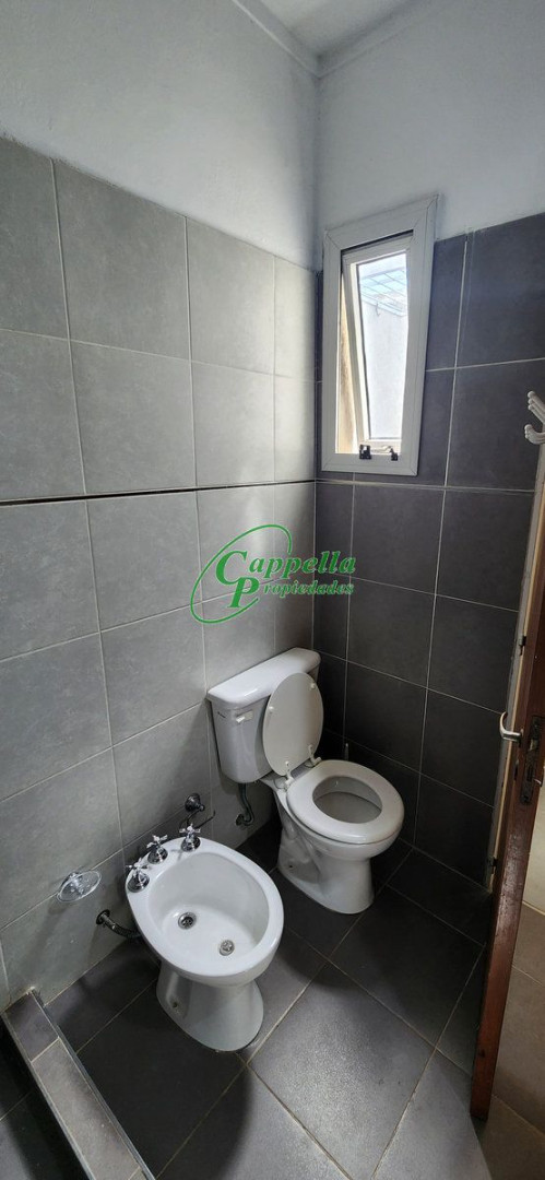 Departamento en Alquiler en Estomba 1352, Universitario, Bahía Blanca - Bahía Blanca Propiedades | SITIO OFICIAL l