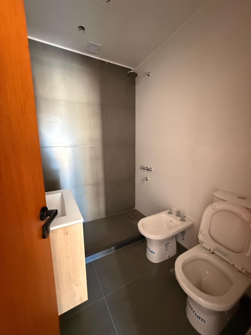 Departamento en Venta en CORRIENTES 30, Centro, Bahía Blanca - Bahía Blanca Propiedades | SITIO OFICIAL l